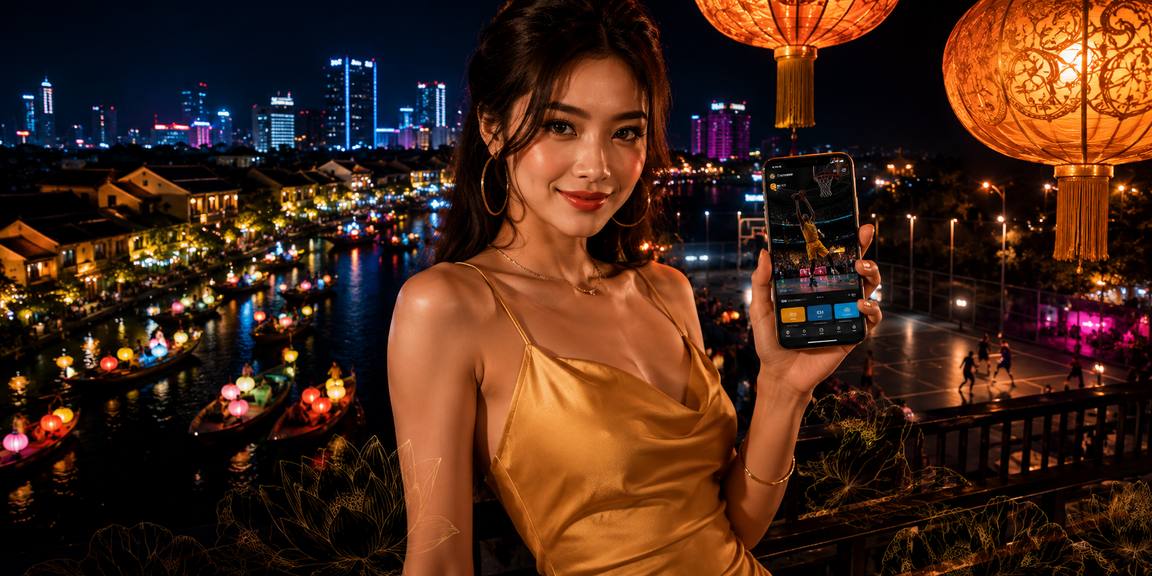bb6 Cược Dota 2 Với Kèo Trận Đấu Và Phân Tích Hero