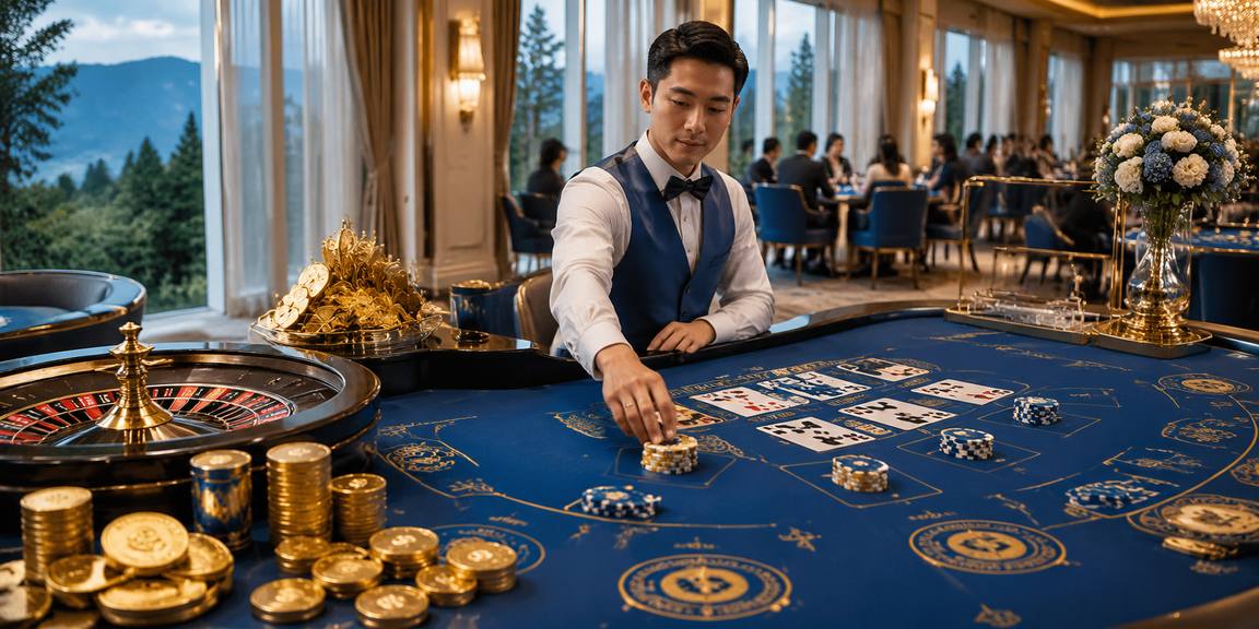 bb6 Trung tâm trợ giúp