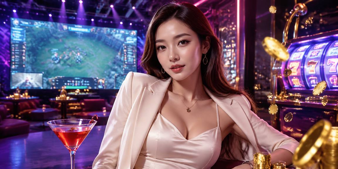 bb6 Live Casino